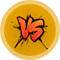 Vs Icon